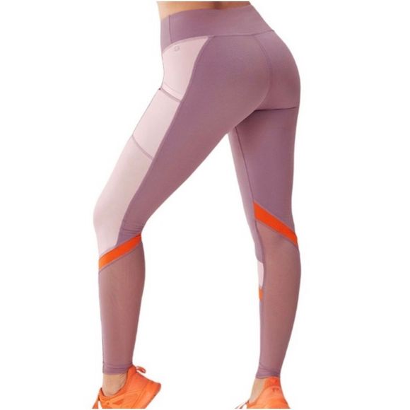 Fabletics Pants - Fabletics Leggings